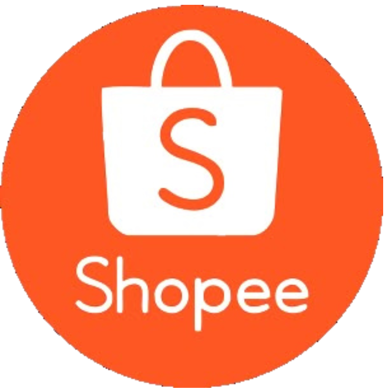 Shopee