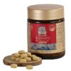 vien-hong-sam-krh-powder-tablet-lo-90g