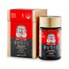 Tinh Chất Cao Hồng Sâm Cô Đặc KGC Cheong Kwan Jang KRG Extract 240g