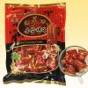 Kẹo - Korean Red Ginseng Candy 200g