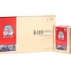Bột Hồng Sâm Dạng Gói KRG Powder Limited (60 gói)