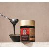 Tinh Chất Cao Hồng Sâm Cô Đặc Dịu Nhẹ Cheong Kwan Jang KRG Extract Mild 100g