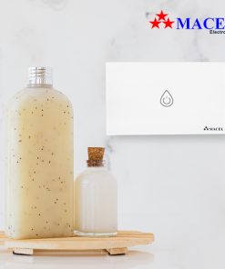 CÔNG TẮC CẢM ỨNG ĐIỀU KHIỂN BÌNH NÓNG LẠNH