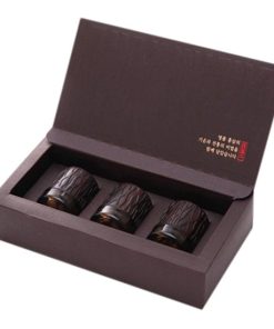 Hồng Sâm Linh Đan KRG Hwangjindan (3 viên)