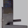 Khóa Cửa Thông Minh MACEL có thẻ từ, Wifi và Bluetooth chất lượng