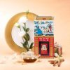 Lương Sâm KRG GOOD 40 PCS 150G (12 củ)
