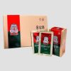 Nước hồng sâm Tonic Gold pha sẵn - nước hồng sâm 30 gói tiện lợi Tonic Gold