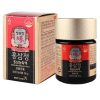 TINH CHẤT HỒNG SÂM CÔ ĐẶC EXTRACT 100g KGC CHEONG KWAN JANG
