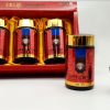 Tinh chất hồng sâm thảo dược 240g x 3 lọ